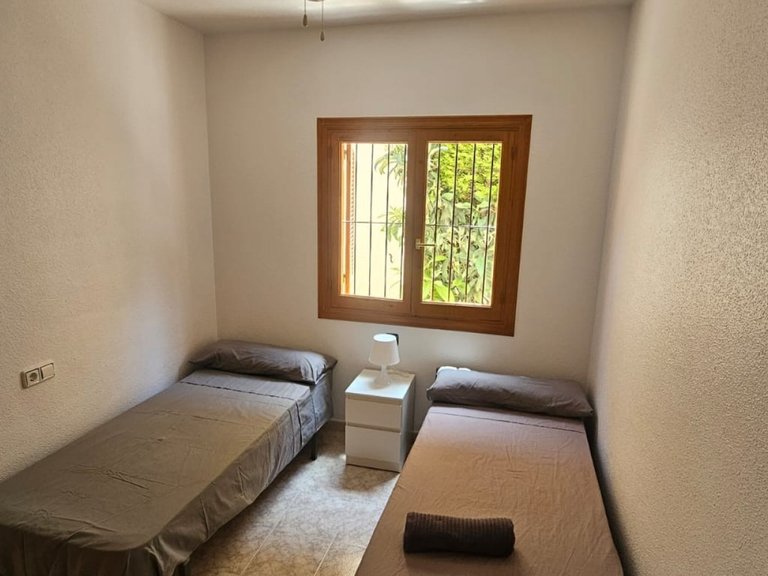 Apartment for Sale in Orihuela Costa, Alicante 15