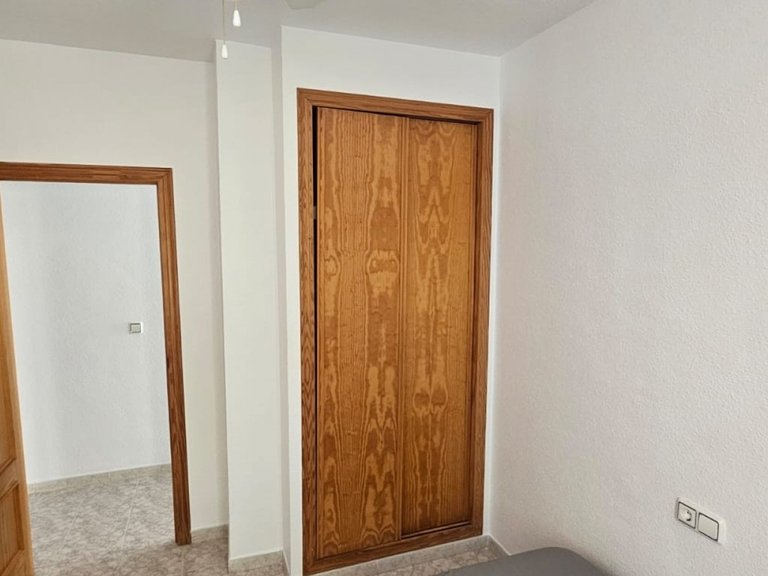Apartment for Sale in Orihuela Costa, Alicante 16