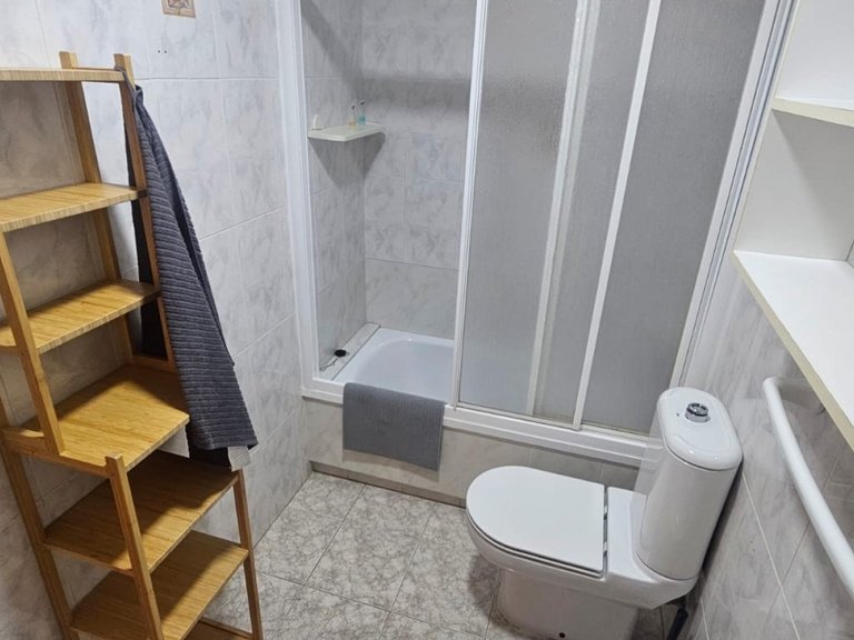 Apartment for Sale in Orihuela Costa, Alicante 17