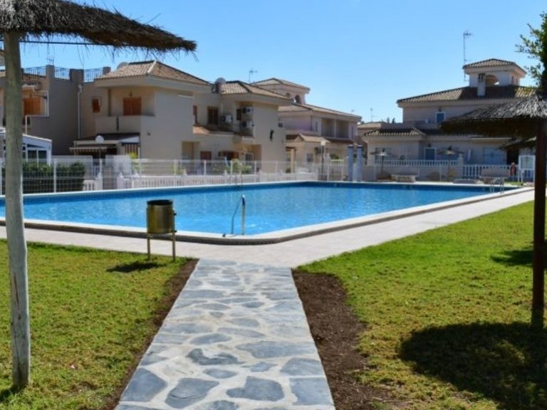 Apartment for Sale in Orihuela Costa, Alicante 2