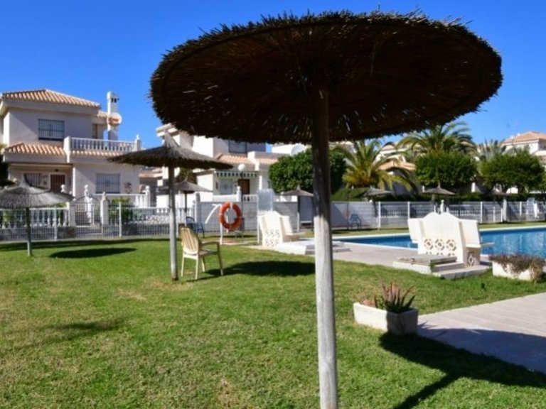 Apartment for Sale in Orihuela Costa, Alicante 18