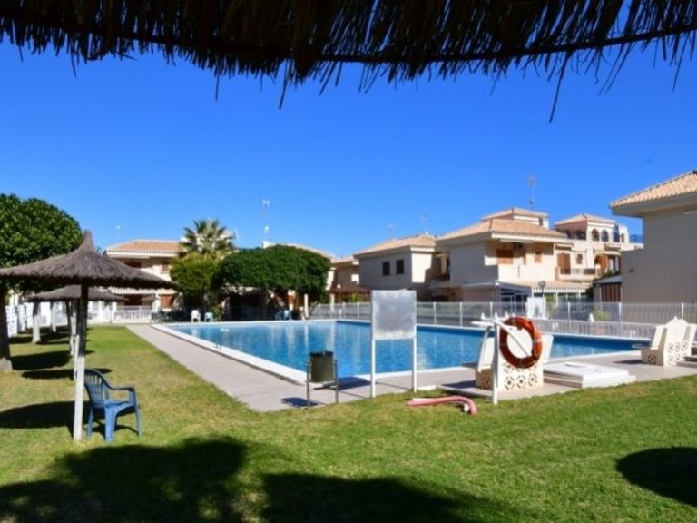 Apartment for Sale in Orihuela Costa, Alicante 19