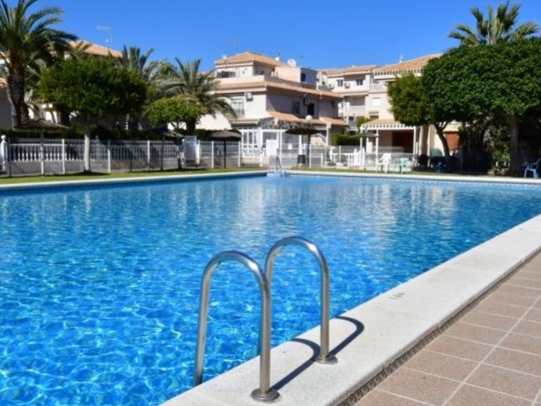 Apartment for Sale in Orihuela Costa, Alicante 20