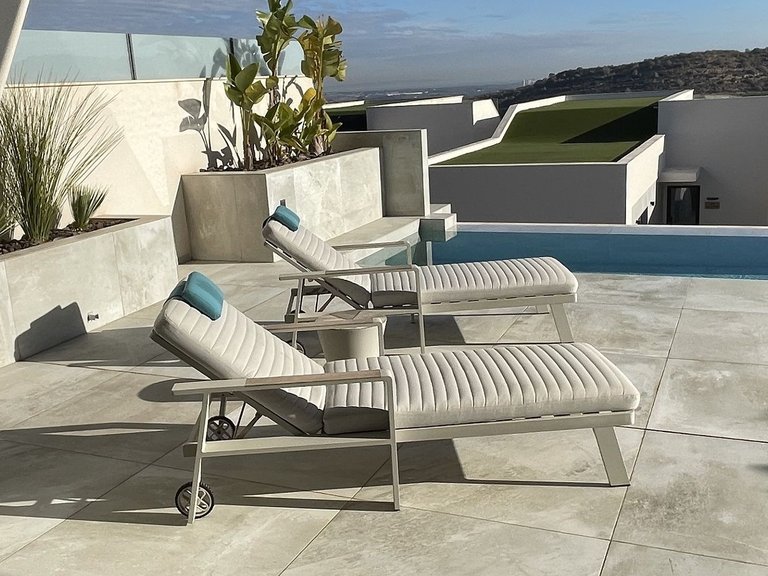 Villa for Sale in Ciudad Quesada, Alicante 3