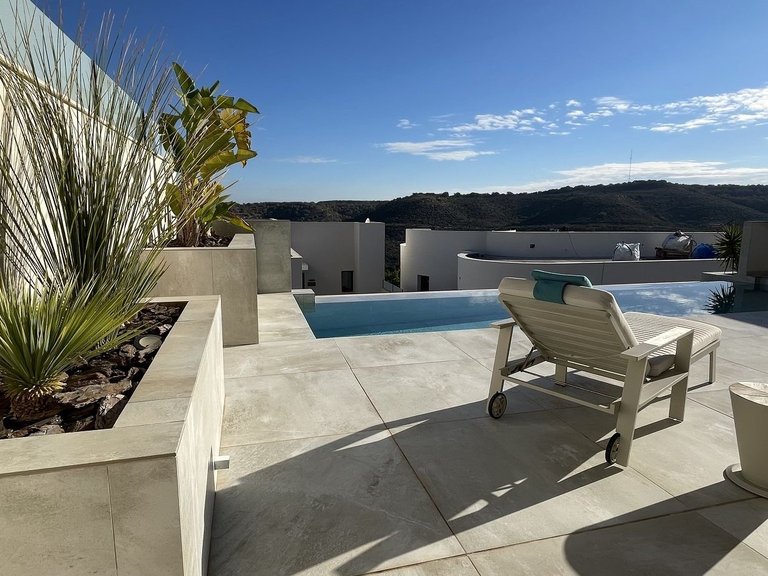 Villa for Sale in Ciudad Quesada, Alicante 5