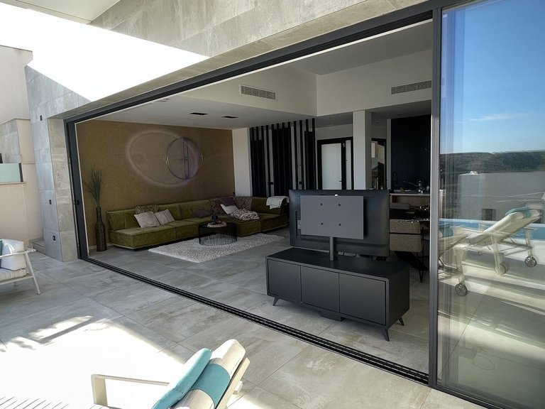 Villa for Sale in Ciudad Quesada, Alicante 6