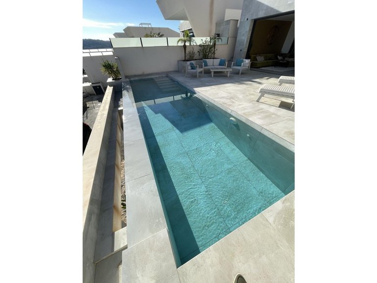 Villa for Sale in Ciudad Quesada, Alicante 7