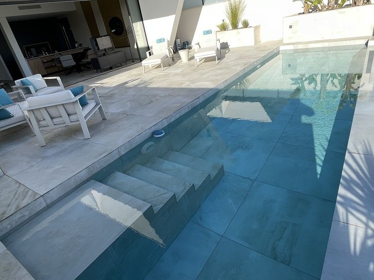 Villa for Sale in Ciudad Quesada, Alicante 8