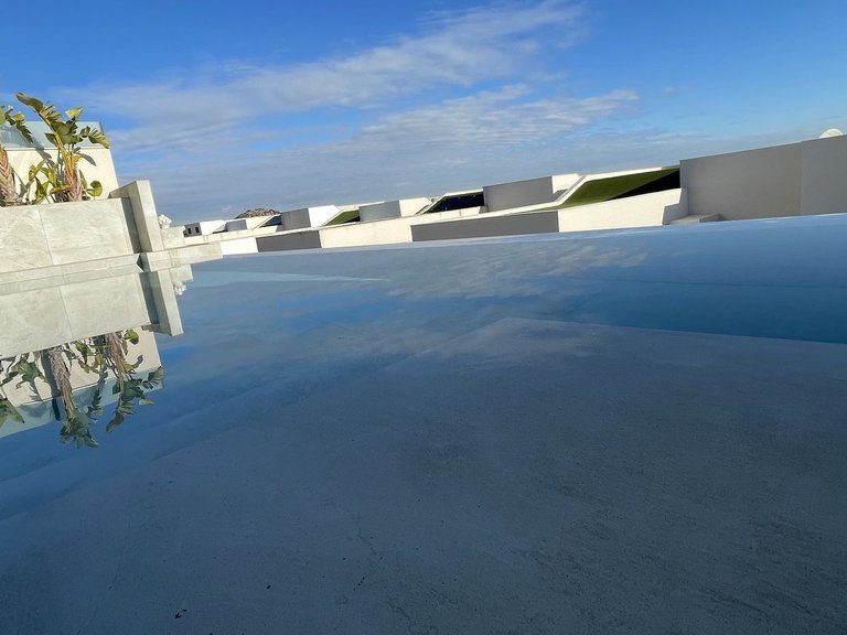 Villa for Sale in Ciudad Quesada, Alicante 9
