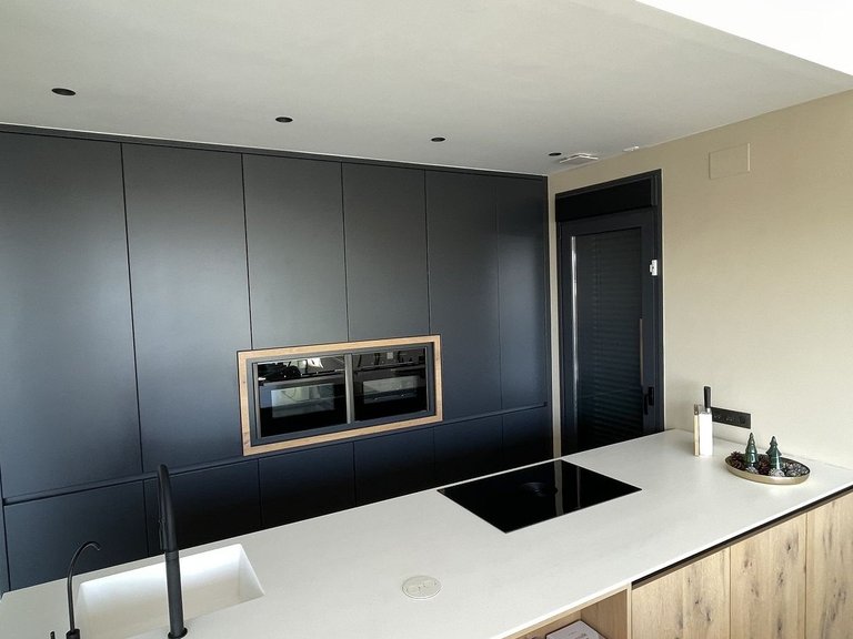 Villa for Sale in Ciudad Quesada, Alicante 11