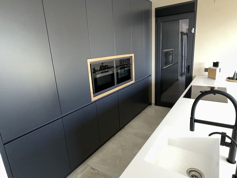 Villa for Sale in Ciudad Quesada, Alicante 12