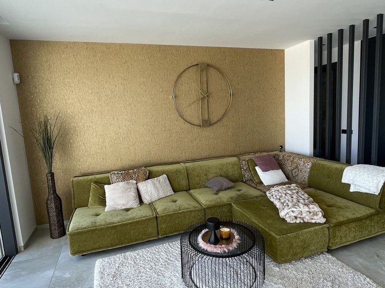 Villa for Sale in Ciudad Quesada, Alicante 13