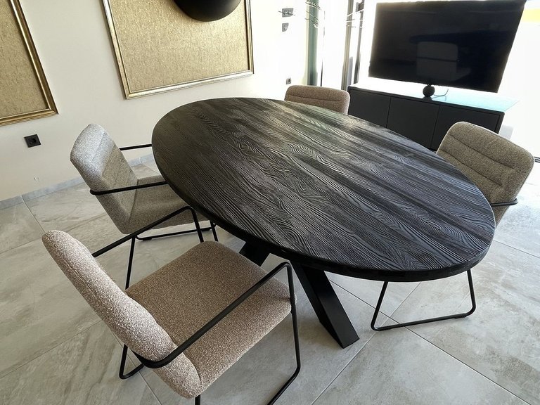 Villa for Sale in Ciudad Quesada, Alicante 14