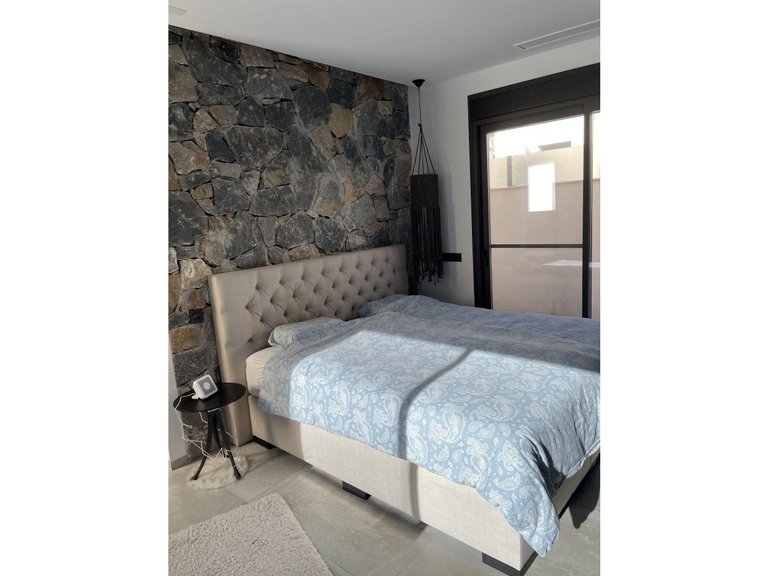Villa for Sale in Ciudad Quesada, Alicante 15