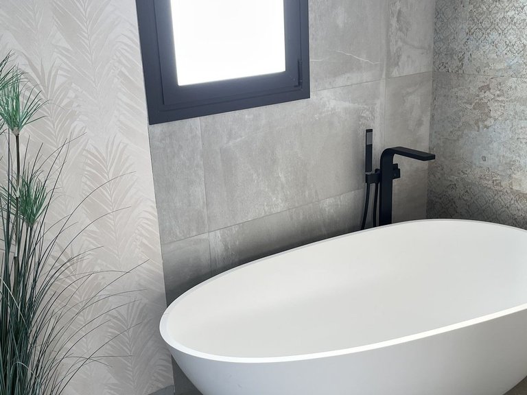 Villa for Sale in Ciudad Quesada, Alicante 16