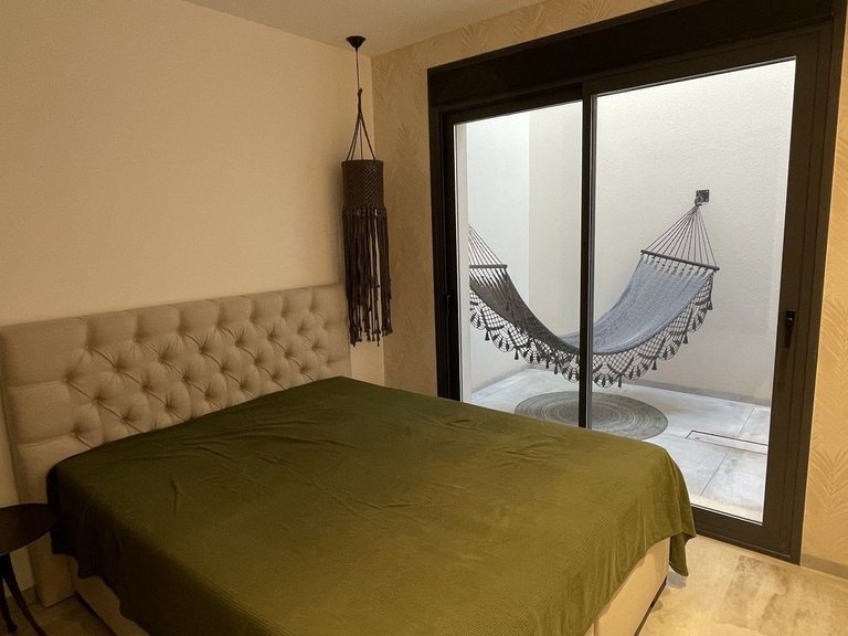 Villa for Sale in Ciudad Quesada, Alicante 19