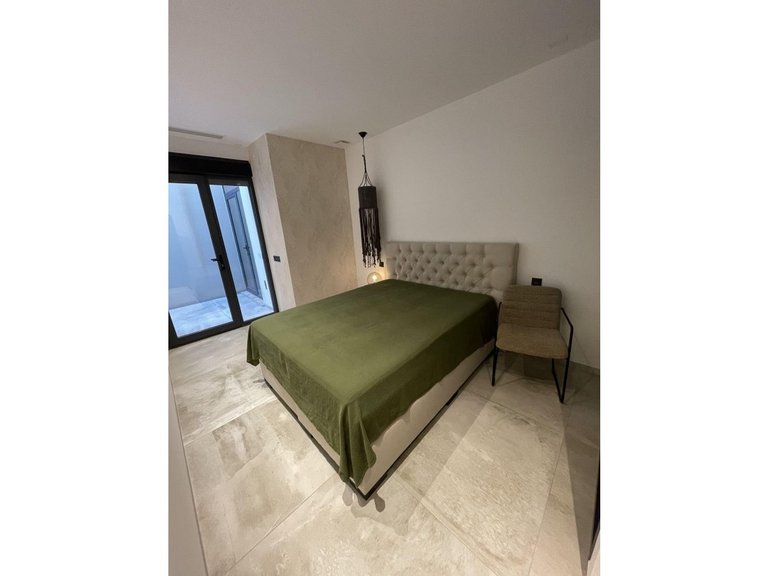 Villa for Sale in Ciudad Quesada, Alicante 20