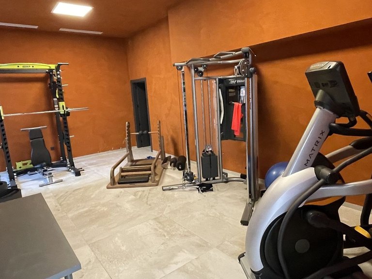 Villa for Sale in Ciudad Quesada, Alicante 22