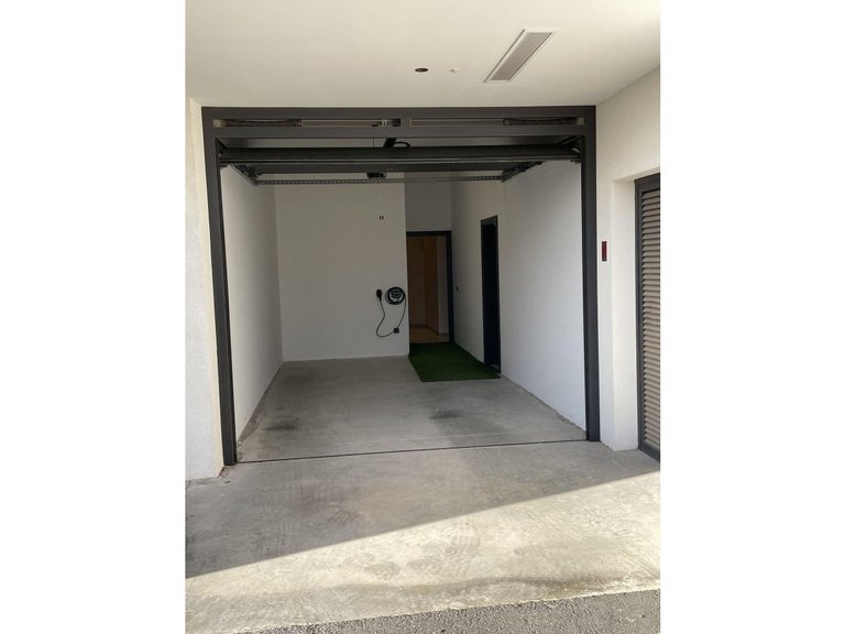 Villa for Sale in Ciudad Quesada, Alicante 24