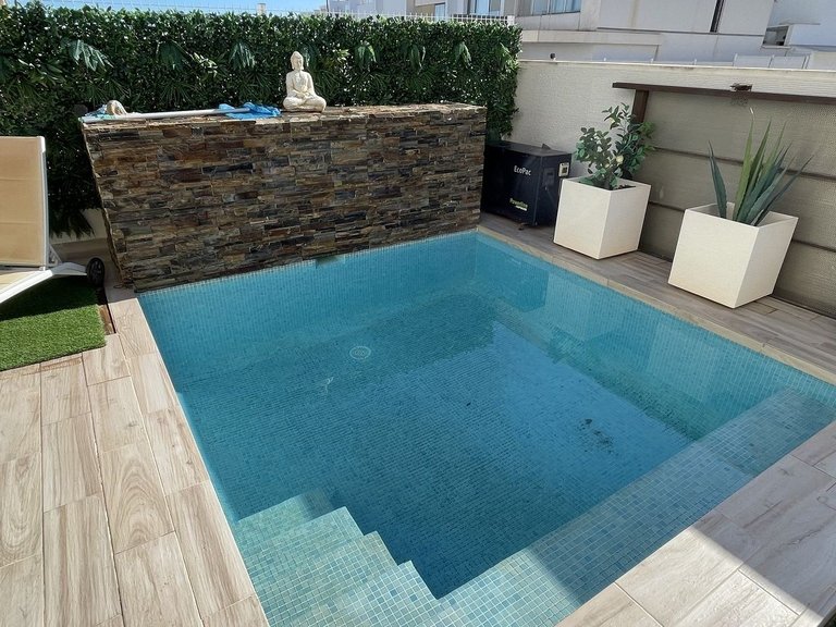 Villa for Sale in Orihuela Costa, Alicante 5