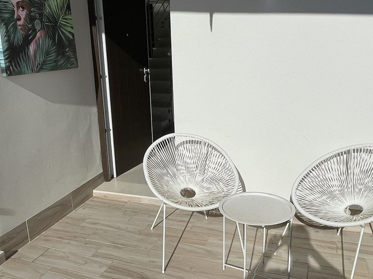 Villa for Sale in Orihuela Costa, Alicante 6