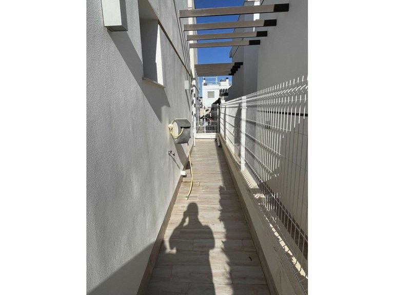 Villa for Sale in Orihuela Costa, Alicante 7