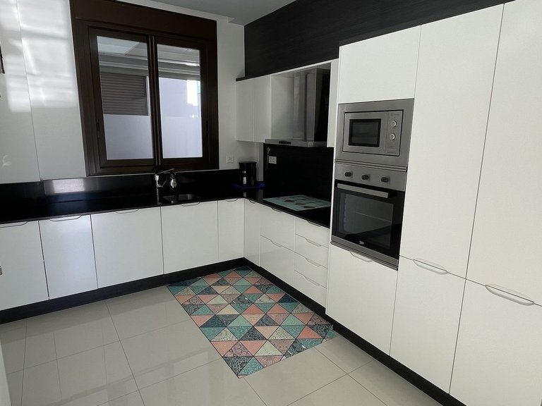 Villa for Sale in Orihuela Costa, Alicante 8