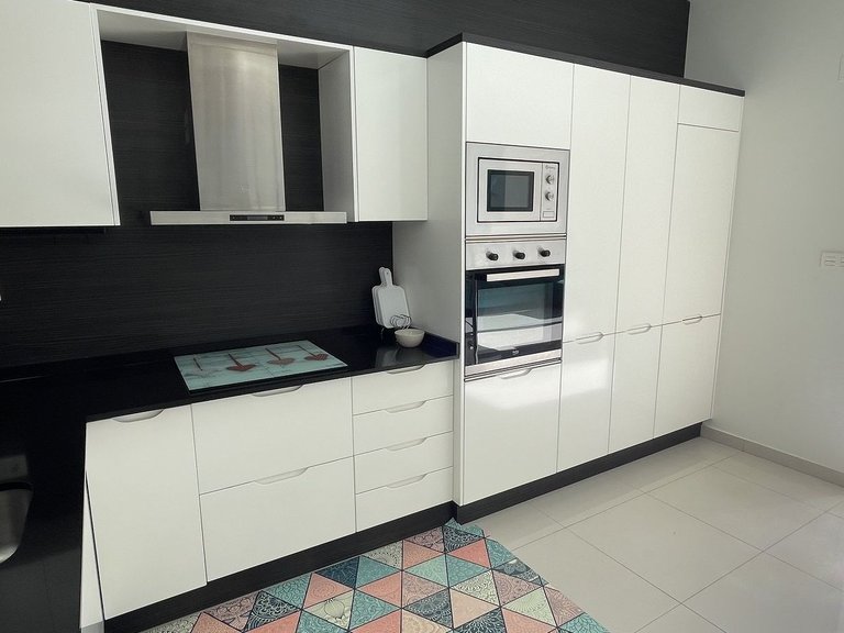 Villa for Sale in Orihuela Costa, Alicante 10