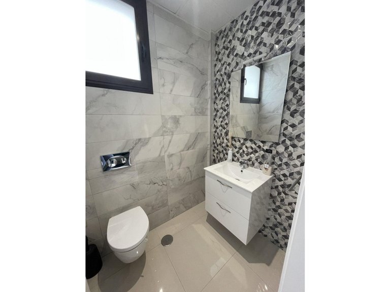Villa for Sale in Orihuela Costa, Alicante 11