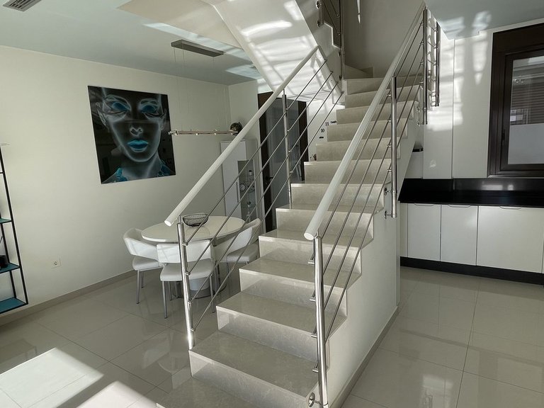 Villa for Sale in Orihuela Costa, Alicante 12