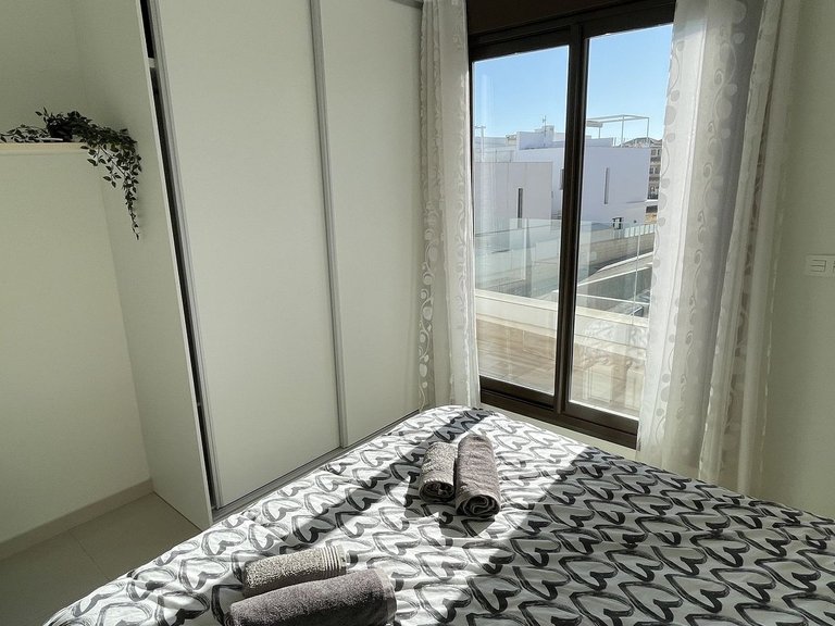 Villa for Sale in Orihuela Costa, Alicante 20