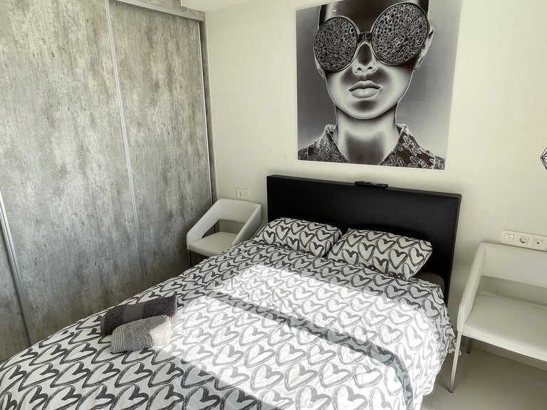 Villa for Sale in Orihuela Costa, Alicante 22