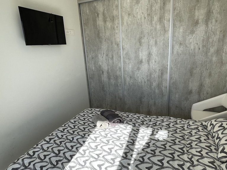 Villa for Sale in Orihuela Costa, Alicante 23