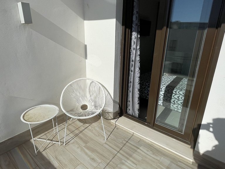 Villa for Sale in Orihuela Costa, Alicante 24