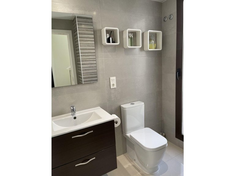 Villa for Sale in Orihuela Costa, Alicante 25
