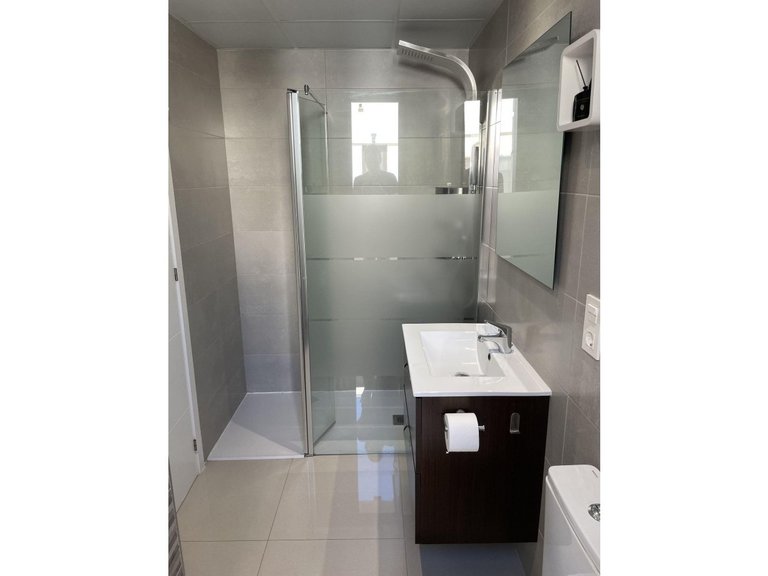 Villa for Sale in Orihuela Costa, Alicante 26