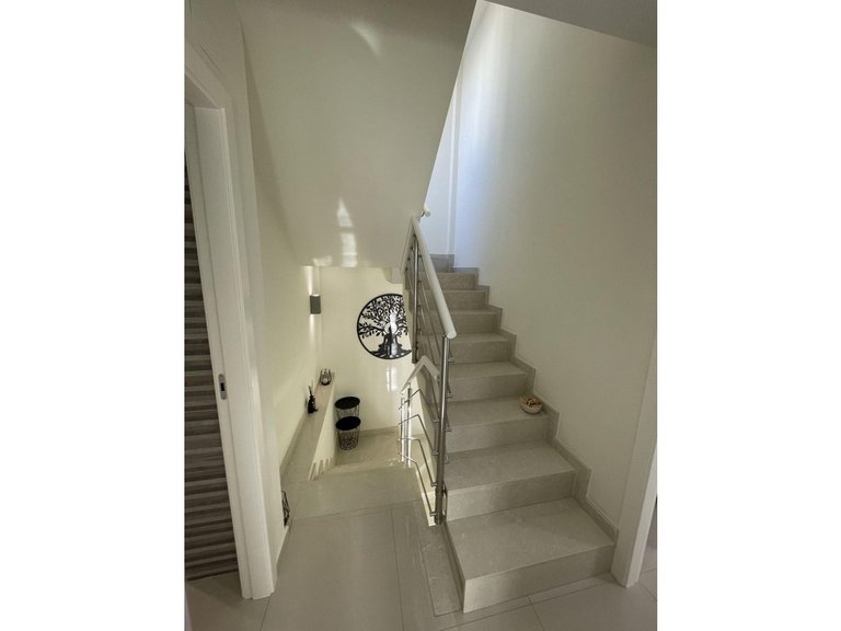 Villa for Sale in Orihuela Costa, Alicante 27
