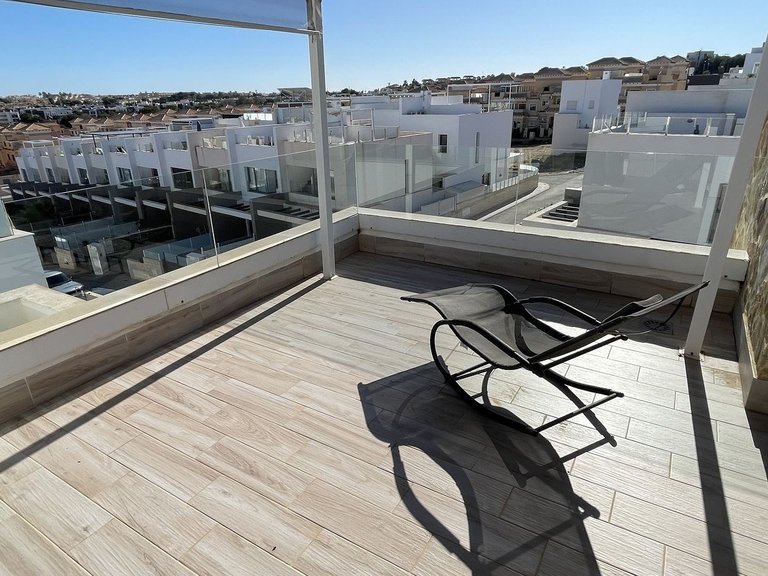 Villa for Sale in Orihuela Costa, Alicante 29