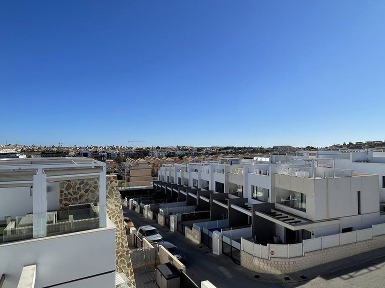 Villa for Sale in Orihuela Costa, Alicante 31