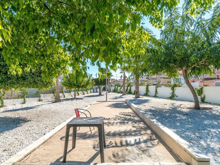 Villa for Sale in Orihuela Costa, Alicante 33