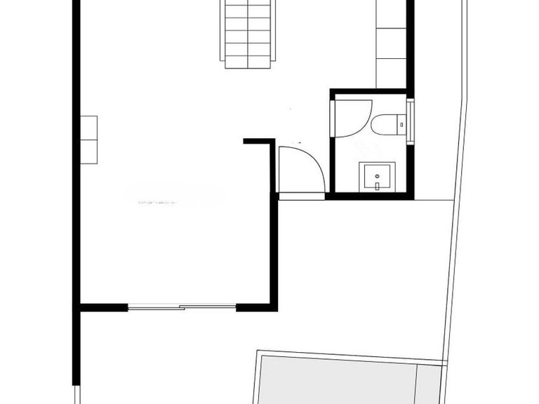 Villa for Sale in Orihuela Costa, Alicante 35