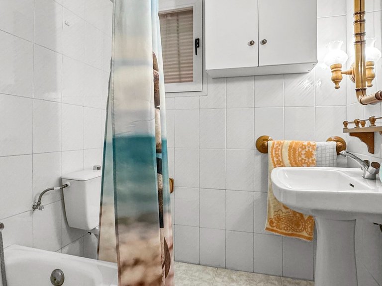 Apartment for Sale in Costa Blanca Torrevieja, Alicante 13