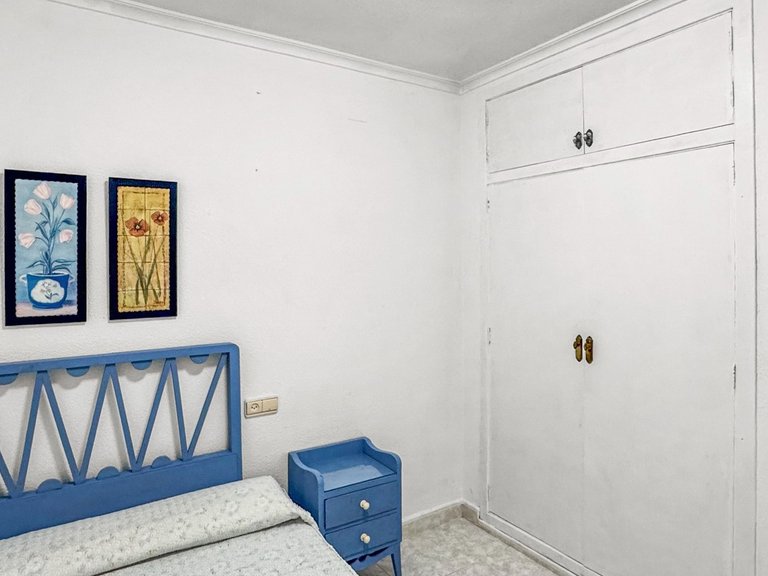 Apartment for Sale in Costa Blanca Torrevieja, Alicante 22