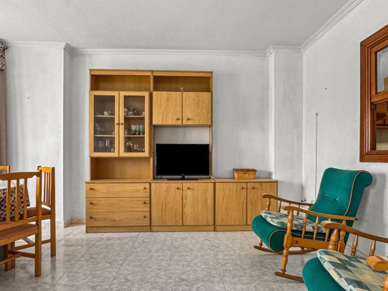 Apartment for Sale in Costa Blanca Torrevieja, Alicante 12