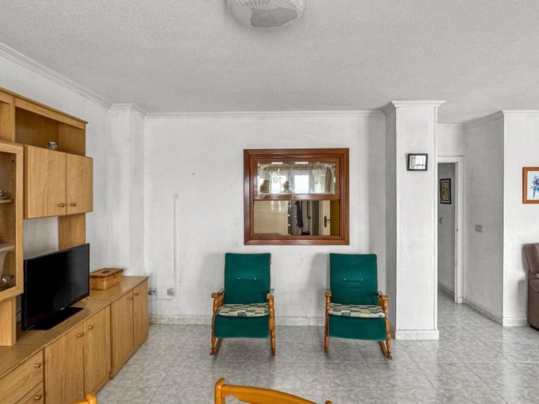 Apartment for Sale in Costa Blanca Torrevieja, Alicante 10