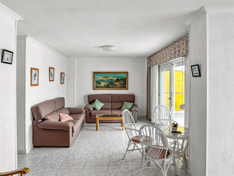 Apartment for Sale in Costa Blanca Torrevieja, Alicante 23
