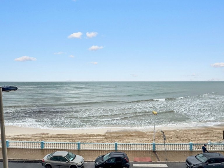 Apartment for Sale in Costa Blanca Torrevieja, Alicante 5