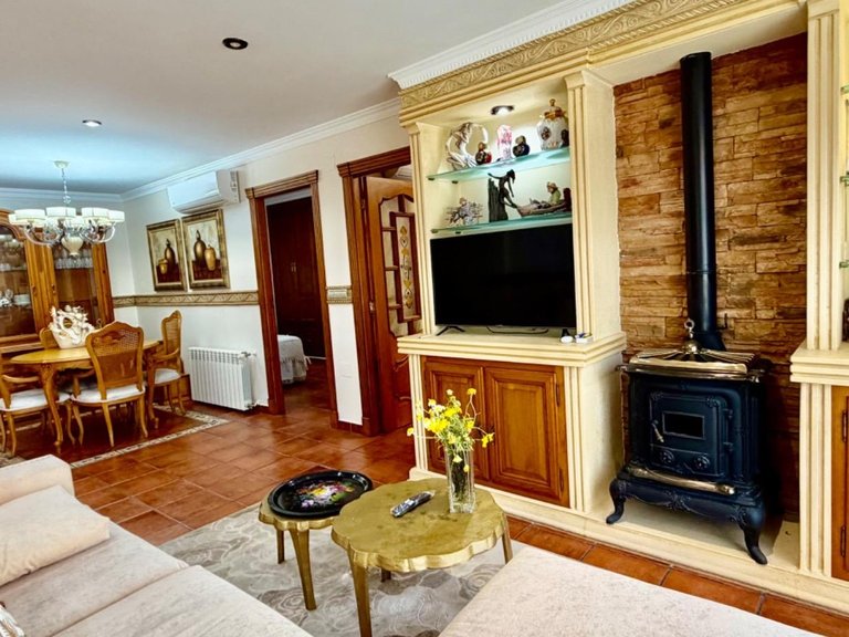 Villa for Sale in Orihuela Costa, Alicante 6
