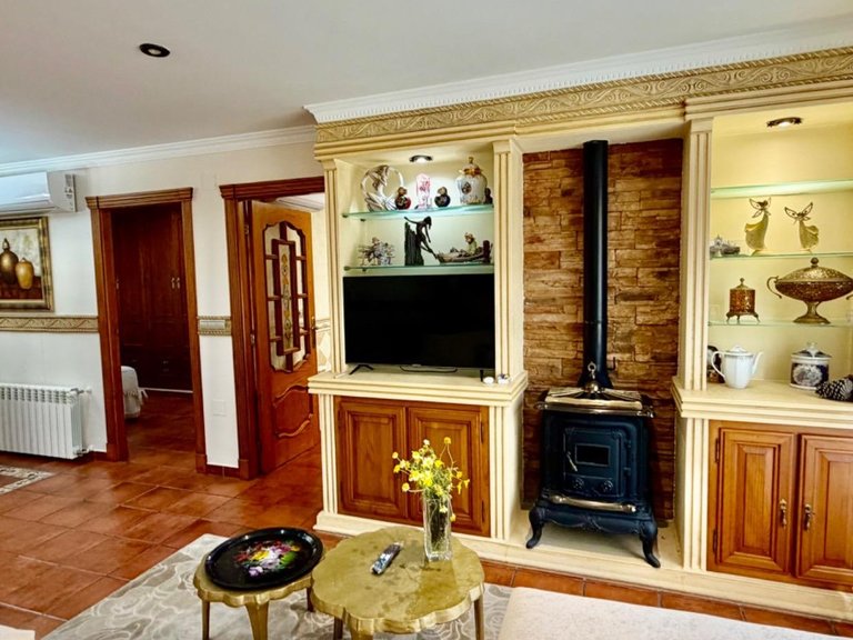 Villa for Sale in Orihuela Costa, Alicante 7