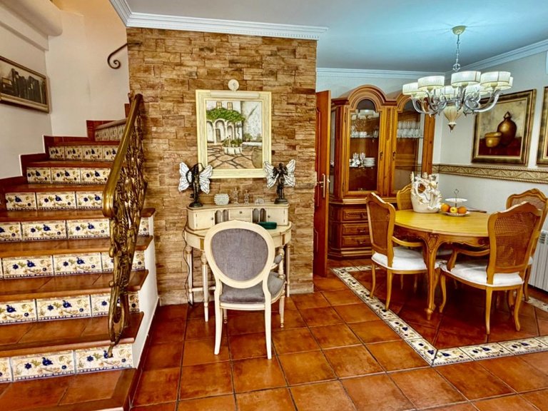 Villa for Sale in Orihuela Costa, Alicante 10